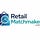 Retail's Substack