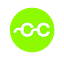 Avatar di User