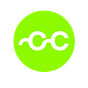 Con cura's avatar