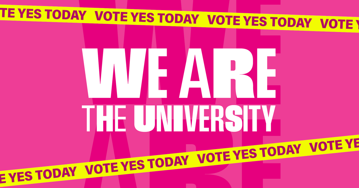 We are the University 1200px