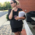 Lawyer bows out of former trustee’s backpay, defamation lawsuit against Wabash Township