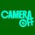 Camera Off