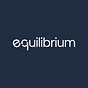 Equilibrium's avatar