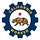 California Worker