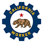 California Worker