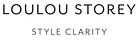 The Storey Method