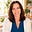 Tina Hergert, RN's avatar