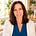 Tina Hergert, RN's avatar