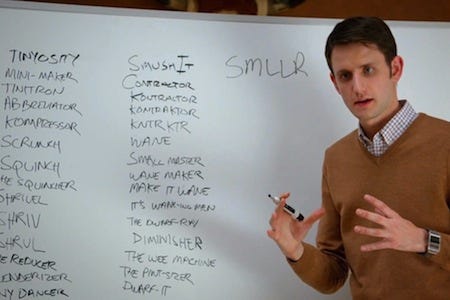 lowlyswe.substack.com