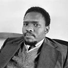 Η Παγκόσμια Τράπεζα Διατήρησης