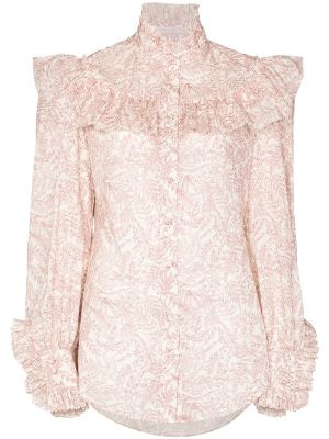 Women's The Vampires Wife - Farfetch Women's The Vampires Wife - Farfetch