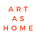Art As Home