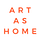 Art As Home
