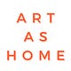 Art As Home