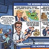 The Daily Grind News