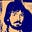 Errol Alger's avatar