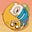 Adventure Time Meditations!'s avatar