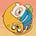 Adventure Time Meditations!'s avatar