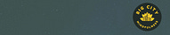 Jeff's Substack