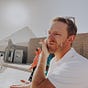 Drewfornow's avatar