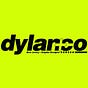 Dylan Zachary's avatar