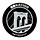X avatar for @NetsDaily