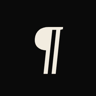 The List - Danielle Oliveira