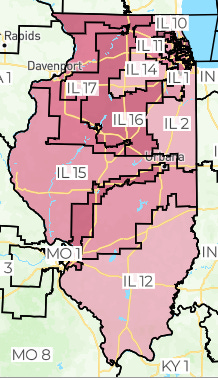 IL-2024-districts
