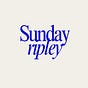 Sunday Ripley's avatar