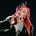KAILEY FAYE's avatar