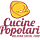 diario Cucine popolari