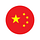 Sino the Times