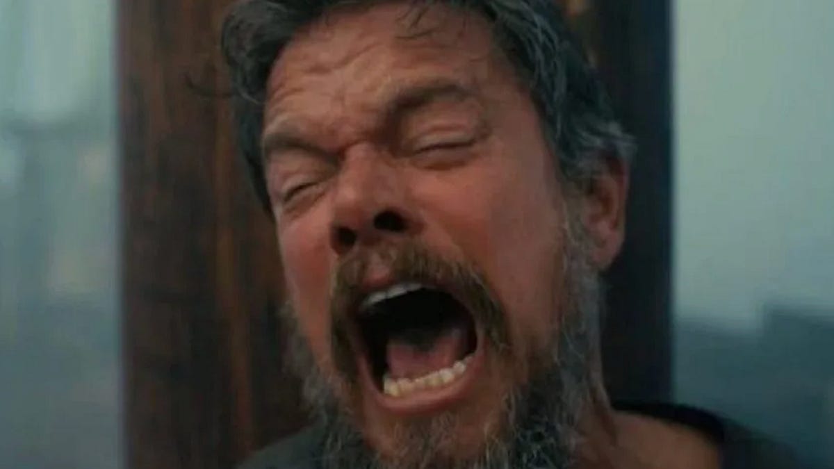 Buying movie tickets should not be this painful