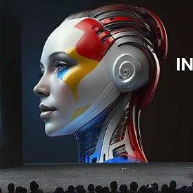 How To Develop Authentic Intelligence