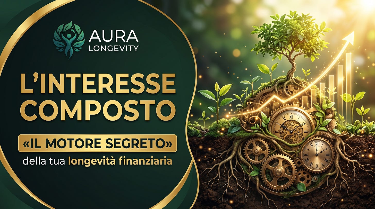 Come funziona il Piano di Accumulo PAC per abbattere la volatilità dei mercati e gestire il rischio Come funziona il Piano di Accumulo PAC per abbattere la volatilità dei mercati e gestire il rischio