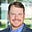 Jeff Huckaby's avatar