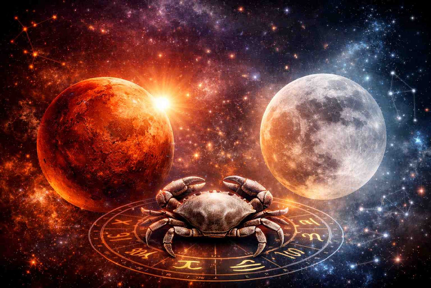 https://external-content.duckduckgo.com/iu/?u=https%3A%2F%2Fswikblog.com%2Fwp-content%2Fuploads%2F2026%2F01%2Fcancer_horoscope_feature_100kb.jpg&f=1&nofb=1&ipt=5f319f81fea295668e16961239ab4947d9f2d57d4aabcc2e6976a067b4f60a96