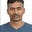 Bennet Lal's avatar