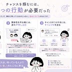 りこ｜SNS×AIハックNews