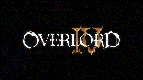 Overlord IV - Episode 9