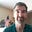 David Mayes's avatar