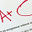 The Grader's avatar