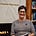 Farnaz Fatemi's avatar