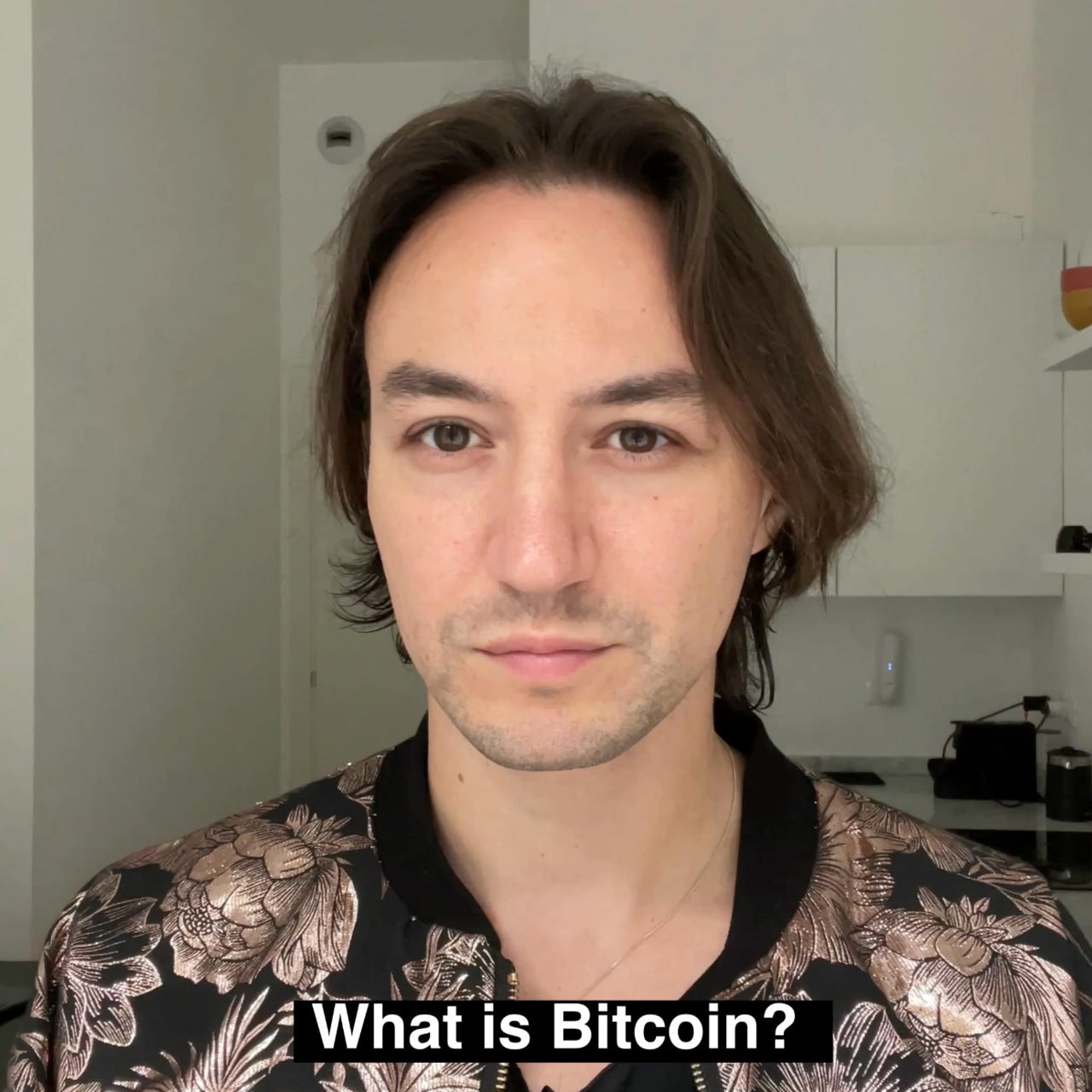 Emin Mahrt - ʇɹɥɐW uıɯƎ | ʇɹɥɐW ıɹuǝH uıɯƎ | Substack