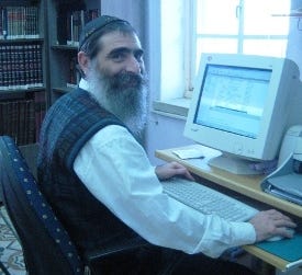 Personal Kabbalistic Codes
