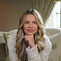 Alexandra Lang's avatar
