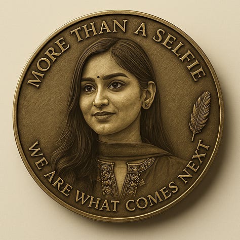 dm Miichael @Bureau Of Small Projects 