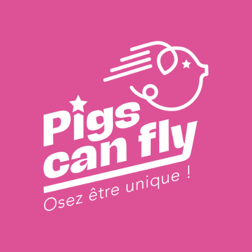 Hors du bruit - La newsletter slow com