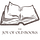 The Joy of Old Books