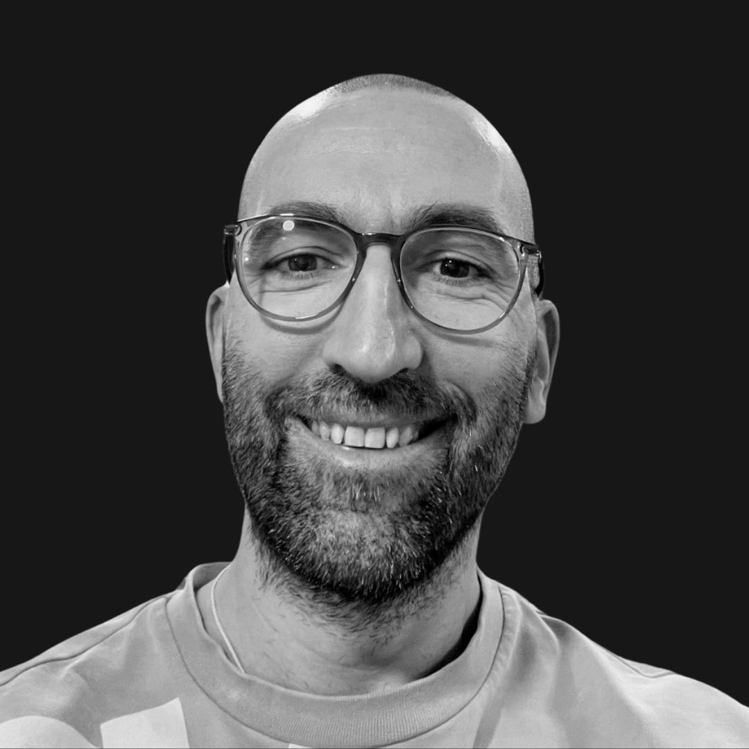 IndieUp.me Newsletter